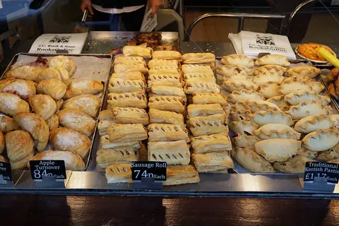 Glover's photo 3